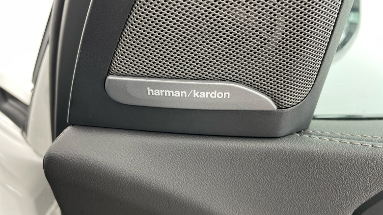 BMW X5 xDrive30d MHT M Sport 5dr Auto Diesel Estate